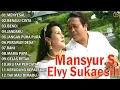 Download Lagu MANSUR.S FULL ALBUM JADUL~BENALU CINTA,PERAWAN DESA,GELAS RETAK,RANI