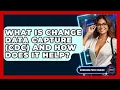 What Is Change Data Capture CDC And How Does It Help - Emerging Tech Insider