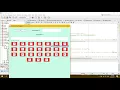 HOW TO PLAY HANGMAN WITH JAVA