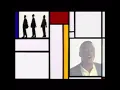 Force Mds Love Is A House 🏚 Black Reign Sound REMIX