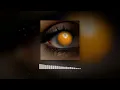 Girl Ultra - Mentirasmentiras (Slowed + Reverb)