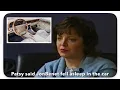 Proof Positive that the Ramseys are Guilty The JonBenet Ramsey Case