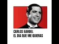 Cuesta abajo