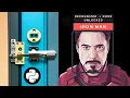 How to make Face Recognition door lock at home Using Python