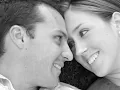 I'll be (acoustic) Edwin McCain
