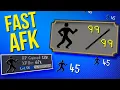 The Best Way to Train Agility in 2026 At ANY Level