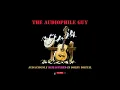 Dolby Digital Remastered (ULTRA BASS) Tu Hi Re Bombay Hariharan Kavita Krishnamurthy