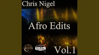 help original mix 