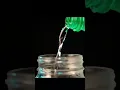 Download Lagu Sprite commercial 2022 #sprite #commercial #first #institute #2022