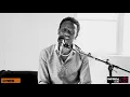 Hélène - Freddy /Rock Voisine ( cover )