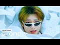 Lagu WOODZ (조승연) - 난 너 없이 (I hate you) MV