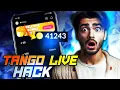 Tango Live Hack 2025 How to Get Unlimited Coins in Minutes MOD Guide