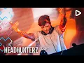 Download Lagu Headhunterz @ ADE (LIVE DJ-set) | SLAM!
