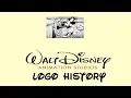 Download Lagu Walt Disney Animation Studios Logo History (#117)