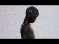 Kendrick Lamar - Untitled 05 (LoVibe. Remix)
