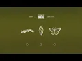 Download Lagu Kendrick Lamar - Untitled 05 (LoVibe. Remix)