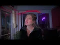 Sofia Karlberg - Hate My Guts