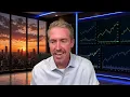 Yields Hit Banks as Head & Shoulders Patterns Trigger