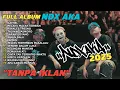 Download Lagu NDX AKA FULL ALBUM TERBARU 2025 | GATHEL,PELAKU MACAK KORBAN