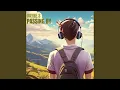 Download Lagu Passing By
