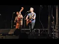 The SteelDrivers - Good Corn Liquor