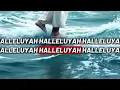 Lagu HALELUYA VERSI BATAK || LAGU ROHANI BATAK