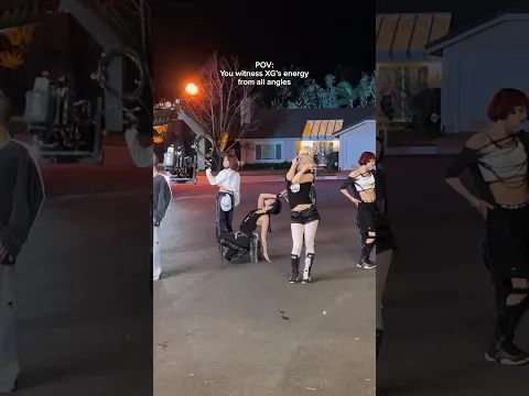 𝗇𝗈 𝖺𝗇𝗀𝗅𝖾 𝗅𝖾𝖿𝗍 𝖻𝖾𝗁𝗂𝗇𝖽🕺˖⁺｡˚⋆˙