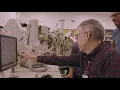 The heroes behind the heroes - Motorola Solutions Engineering Team
