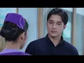Cinta Sedalam Rindu | Cuplikan Eps. 175