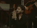 Prince Husein & Feby Putri - Walau Berantakan (Special Live Session)