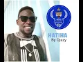 Lagu SOUTH SUDAN OTUHO MUSIC 2024 - Hatiha Football Instrumental - by OJaZy
