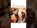 Download Lagu Maa💓Maa Durga Status Video❣️Navratri Status Video #shorts #youtubeshorts