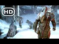 Download Lagu GOD OF WAR 5 RAGNAROK All Cutscenes (FULL GAME MOVIE) PS5 4K 60FPS ULTRA HD