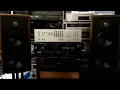 Polk Monitor 5