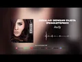 Audy - Dibalas Dengan Dusta (Remastered) (Official Audio)