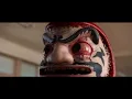 Download Lagu As The Gods Will - game of Daruma-san ga koronda (Dub)
