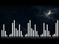 SHHH... Woman Voice + White Noise for Baby Sleep|Deep Sleep, Colic Relief & Newborn Sleeping Sounds