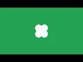 Billy Gillies & Hannah Boleyn - Right Here All Along (Lyrics)