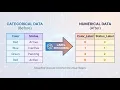 Label Encoding part-04 of machine learning