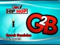 CEWEK GONDOLAN-HIP-HOP-DANGDUT-BAYU G2B