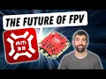 AM32 s NEW configurator settings 100 Explained RIP BLHeli - 32