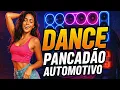 DANCE 2000 PANCADÃO MEGA MIX | Ultimate Bass Party Mix | Janina Minados...