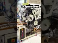 Download Lagu Cigarette Making Machine For Sale - Used Cigarette Machinery