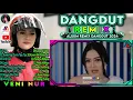 Lagu Veni Nur Full Album || Remix Dangdut Pilihan Terbaru 2024 || Cuan (Siang Malam Cari Cuan)