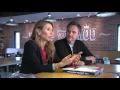 The magic behind locally owned MOD Pizza