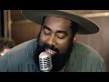Nathan Graham - "Somebody Else"