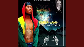 fake love feat pro lenzy u0026 skavo da empire 