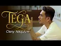 Download Lagu TEGA - Cleny Nikijuluw (Official Lyric Video)