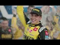 36 races One champion 2022 Season recap