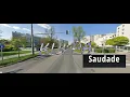 §§§Kulpa - Saudade§§§ (Instrumental) [EXTENDED]